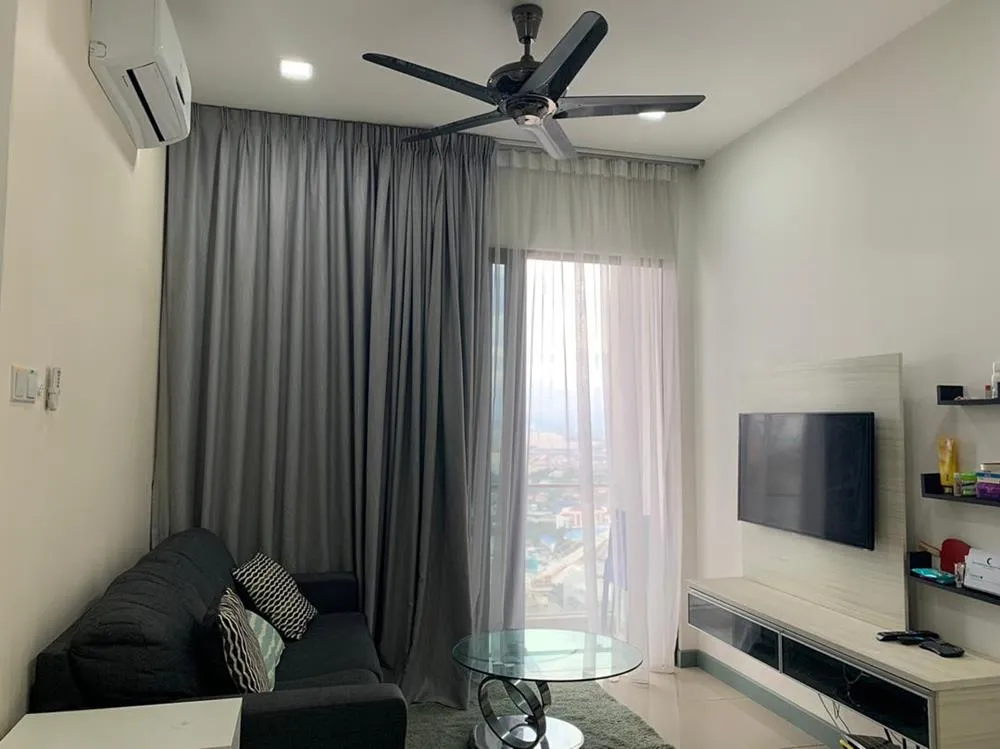 South View Serviced Apartments unit property photo 1