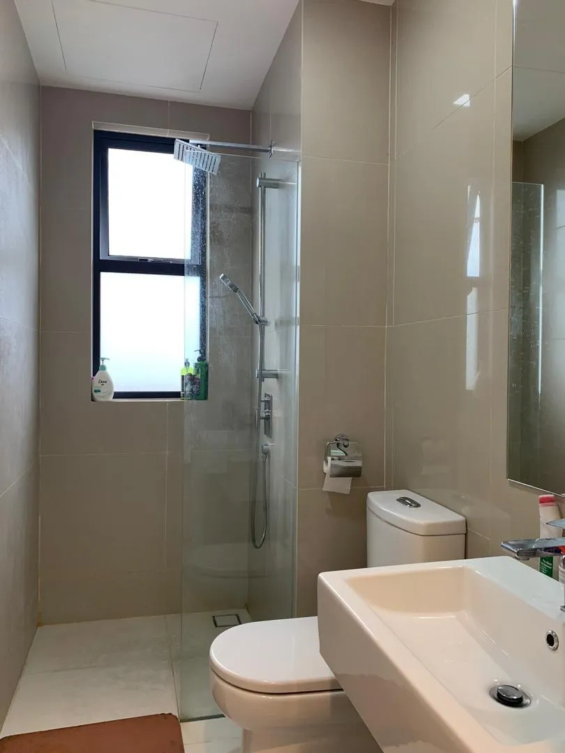 South View Serviced Apartments unit property photo 2