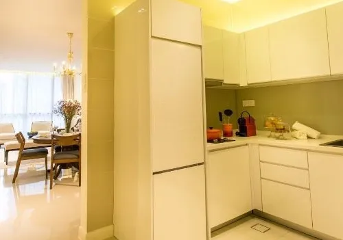 KL Gateway Residences unit property photo 2
