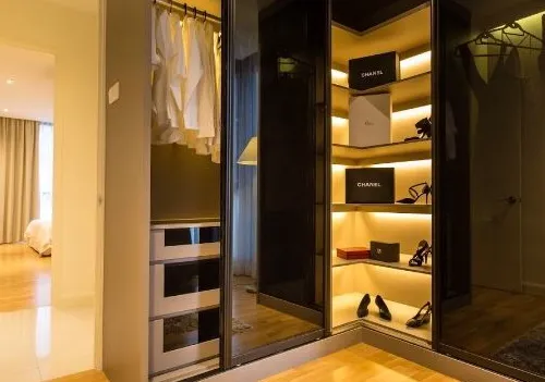KL Gateway Residences unit property photo 3
