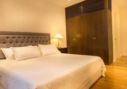 KL Gateway Residences unit property photo 5