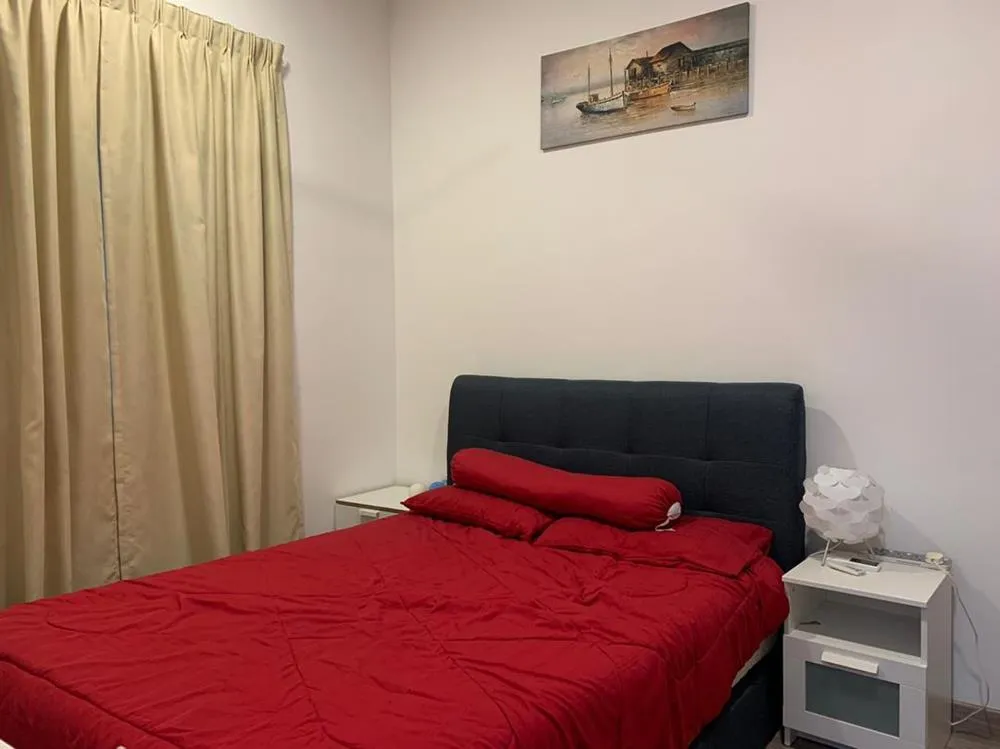 South View Serviced Apartments unit property photo 3