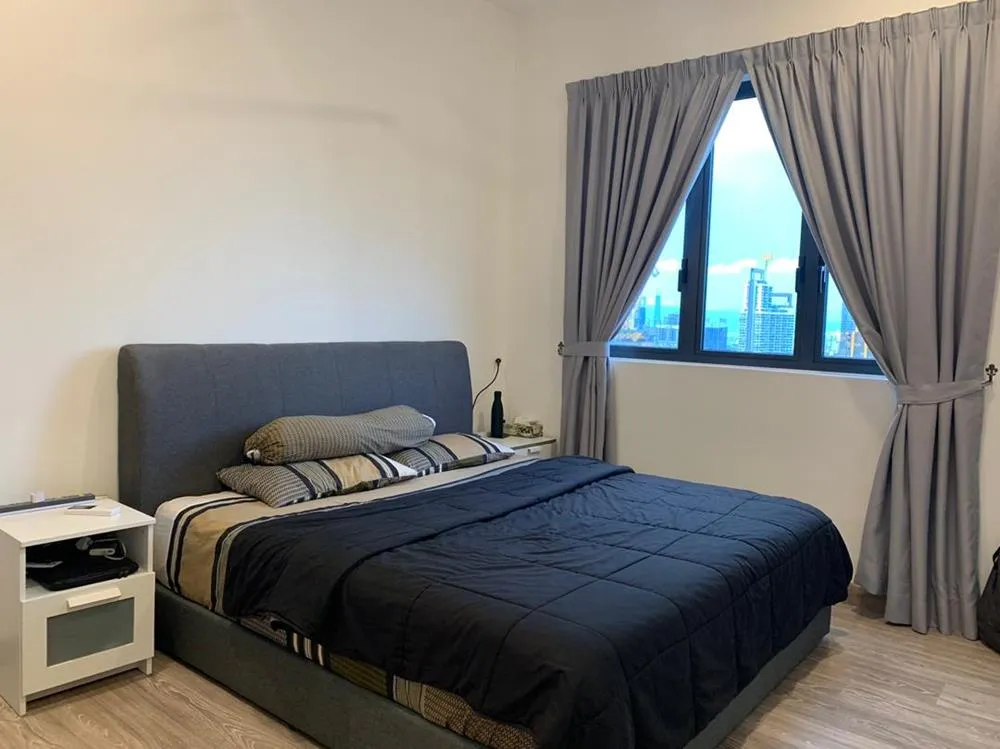 South View Serviced Apartments unit property photo 4
