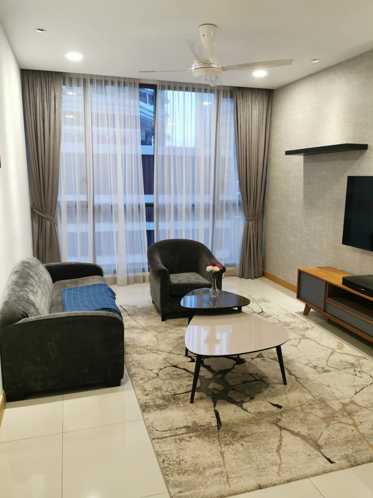 KL Gateway Residences unit property photo 1