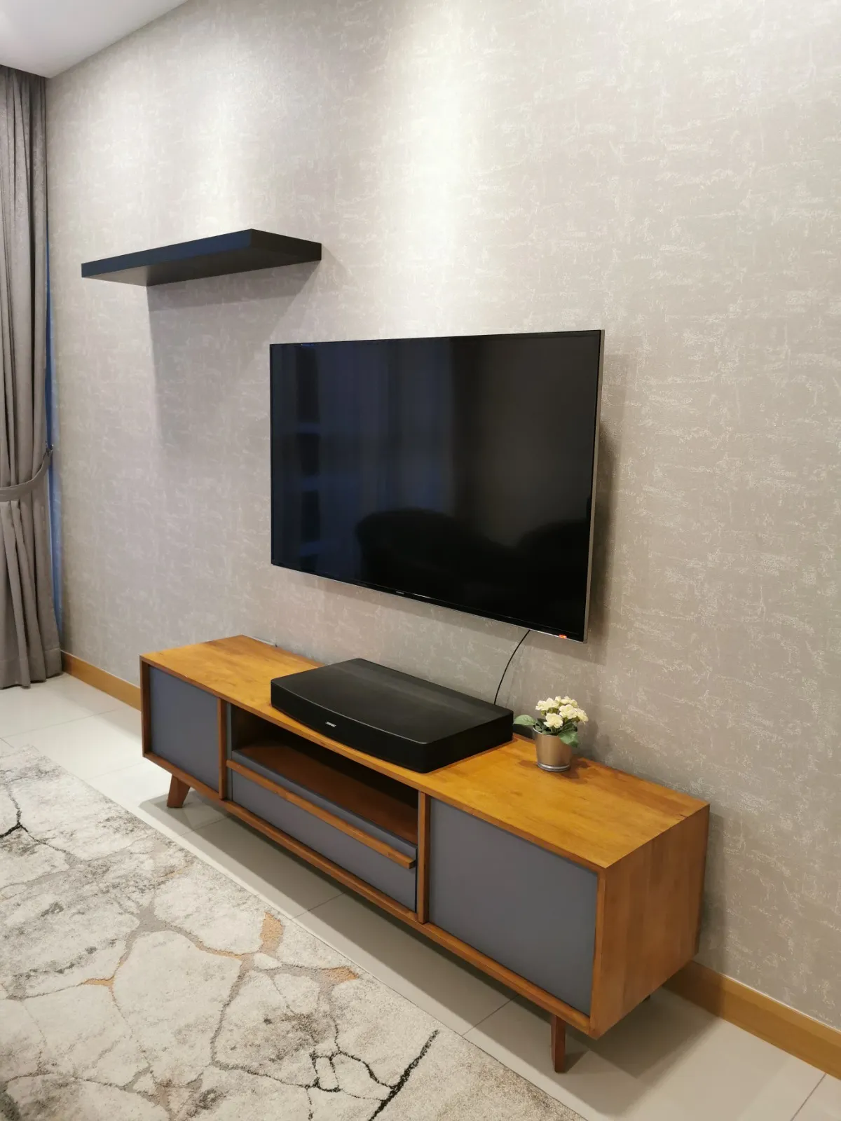 KL Gateway Residences unit property photo 2