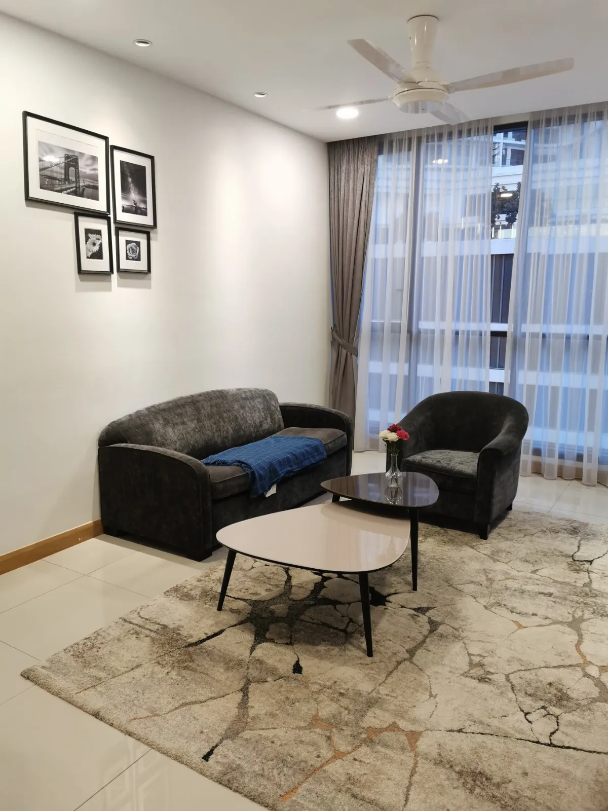 KL Gateway Residences unit property photo 3