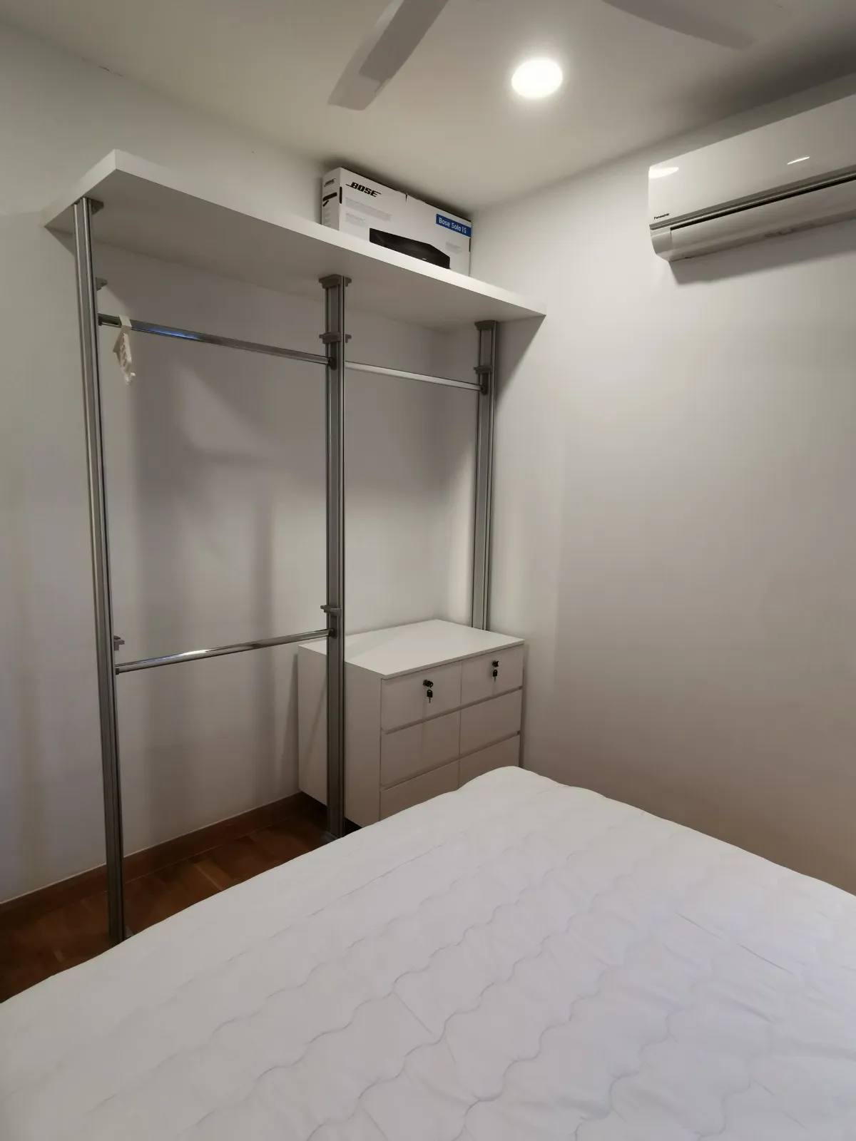 KL Gateway Residences unit property photo 7