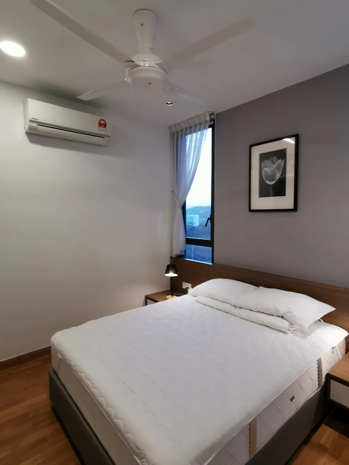 KL Gateway Residences unit property photo 8