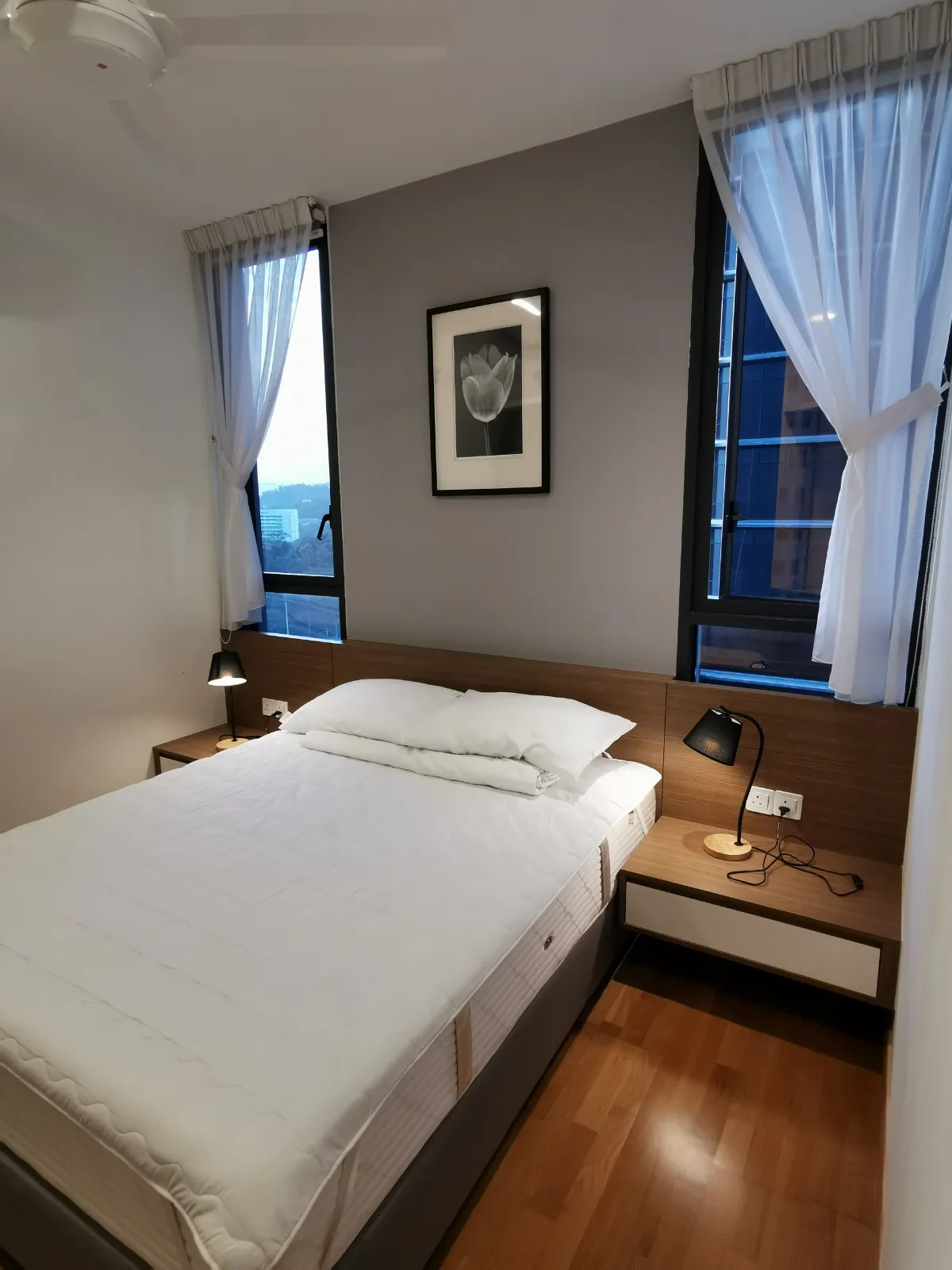 KL Gateway Residences unit property photo 9