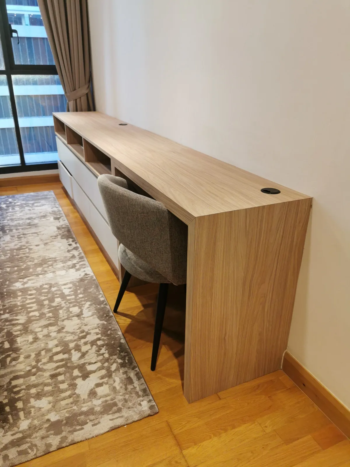 KL Gateway Residences unit property photo 12