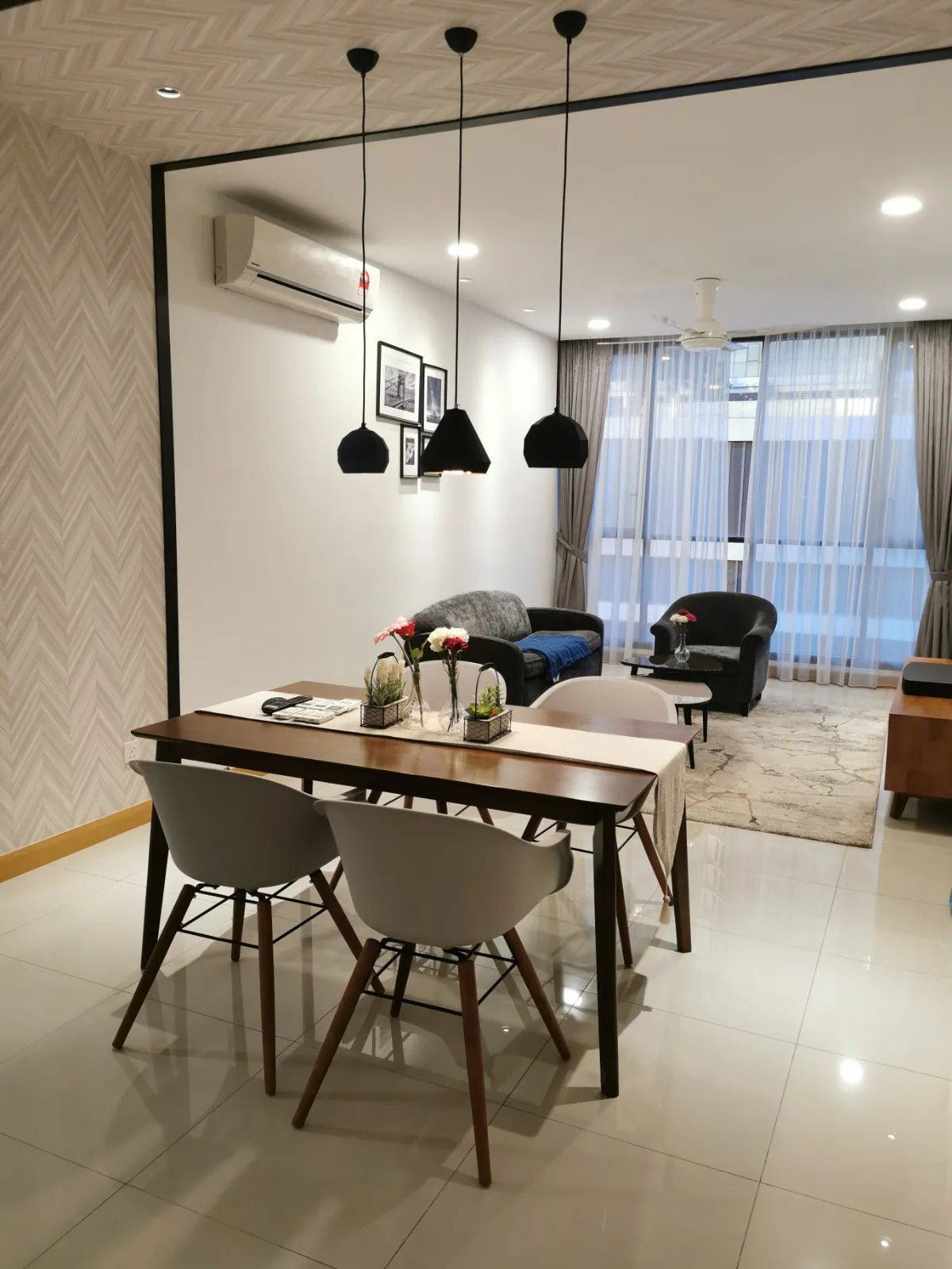 KL Gateway Residences unit property photo 13