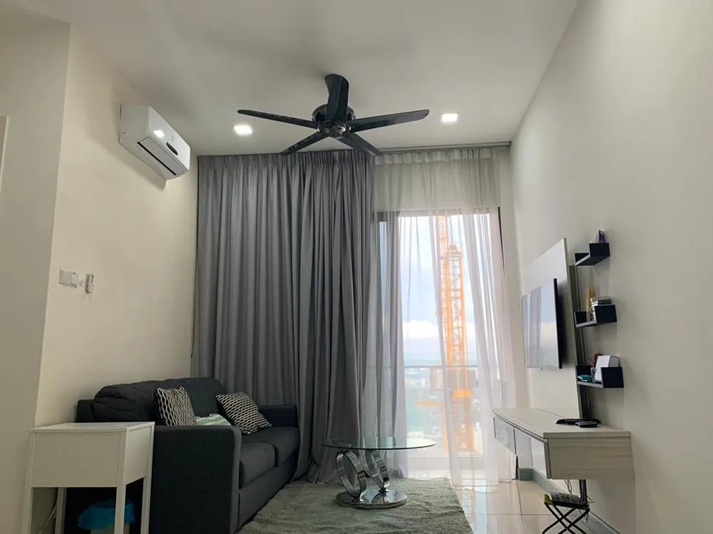 South View Serviced Apartments unit property photo 7