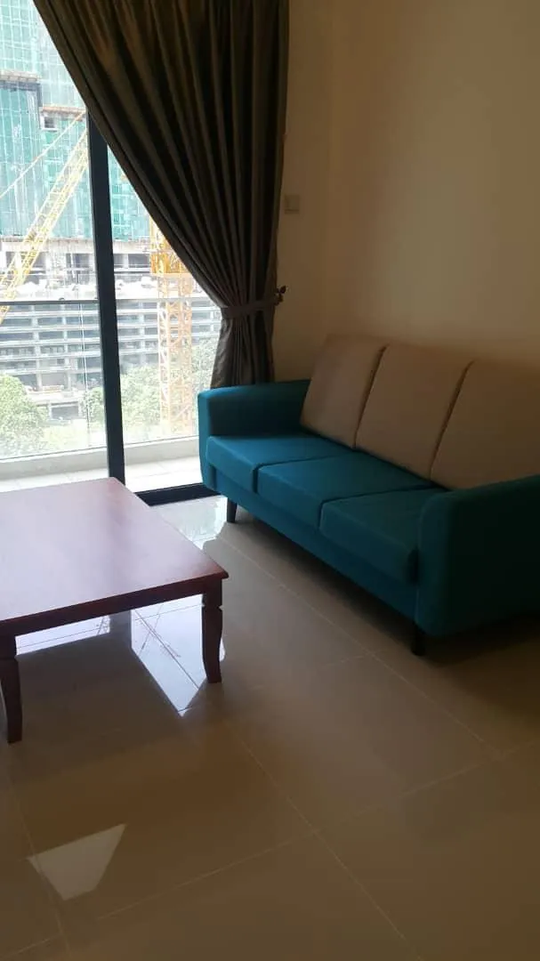 South View Serviced Apartments unit property photo 1