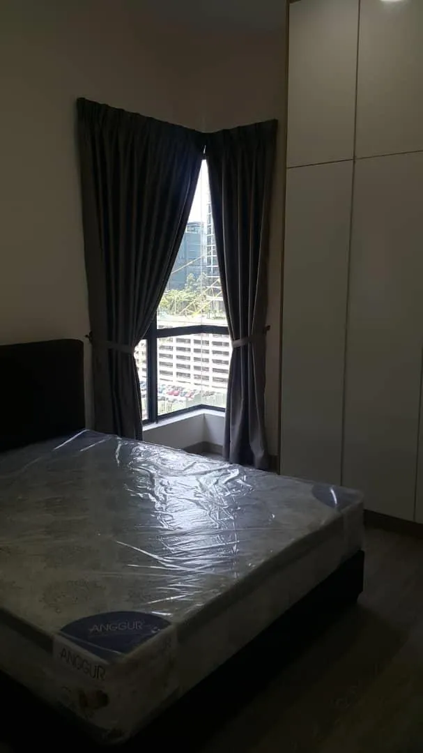 South View Serviced Apartments unit property photo 2