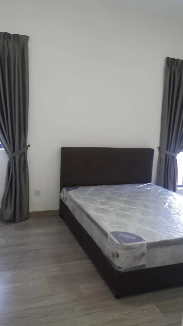 South View Serviced Apartments unit property photo 3