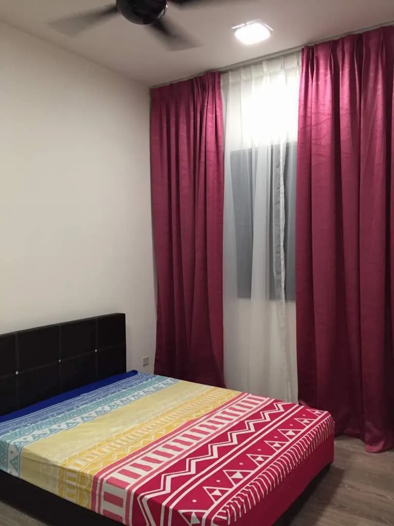 South View Serviced Apartments unit property photo 2