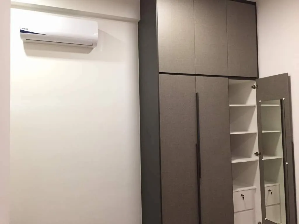 South View Serviced Apartments unit property photo 3