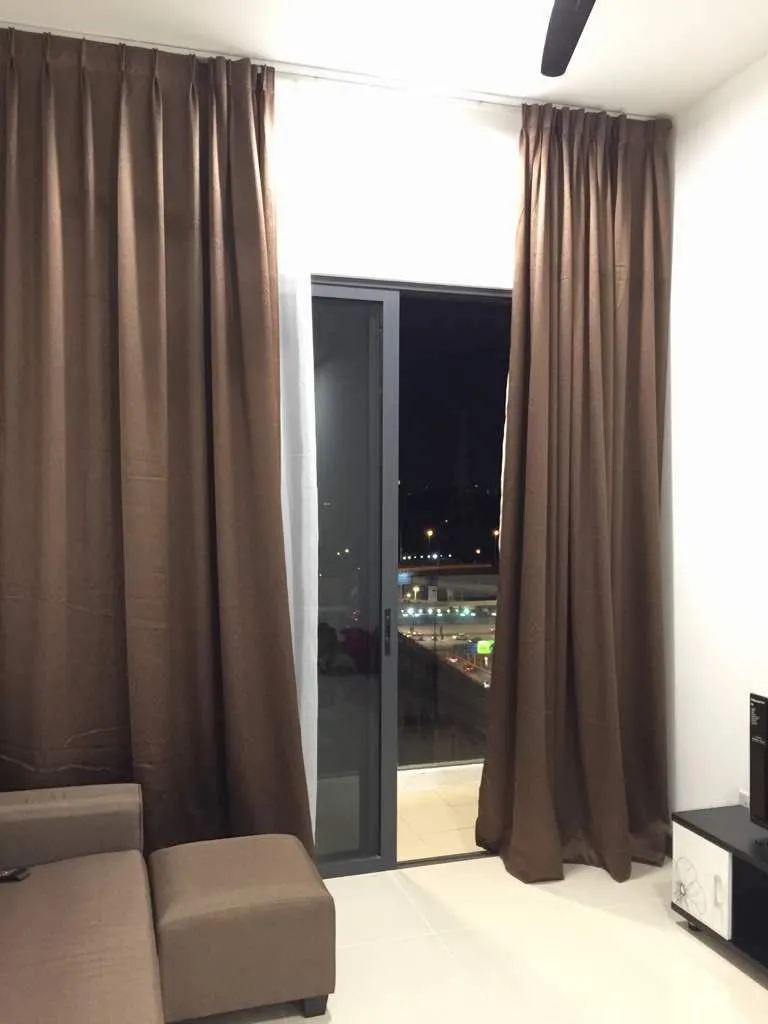 South View Serviced Apartments unit property photo 4