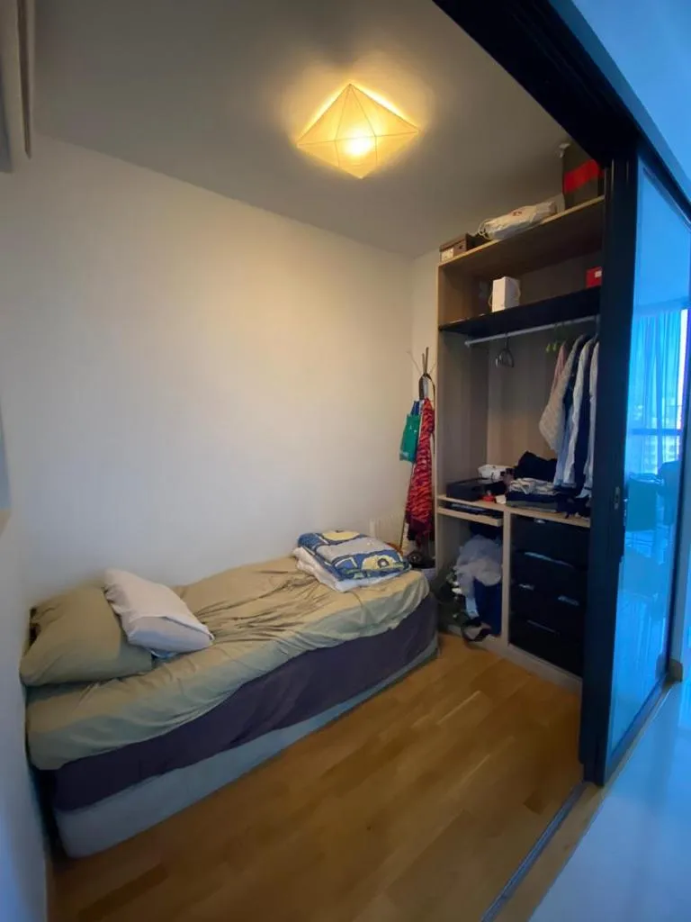 KL Gateway Residences unit property photo 4