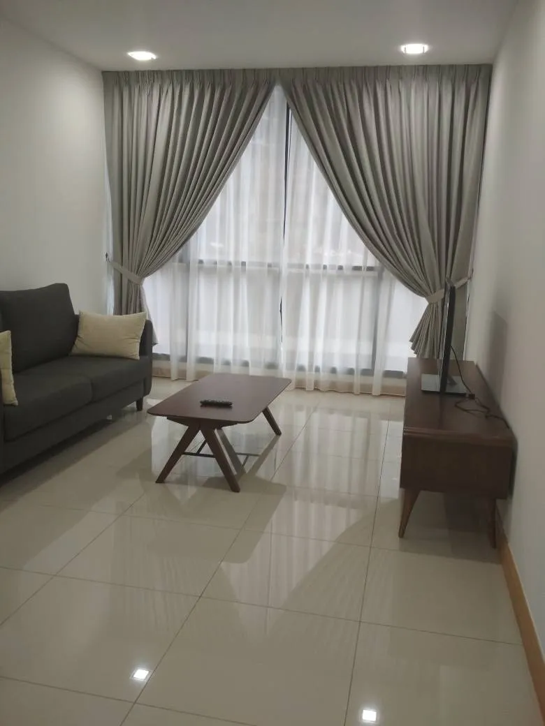 KL Gateway Residences unit property photo 1