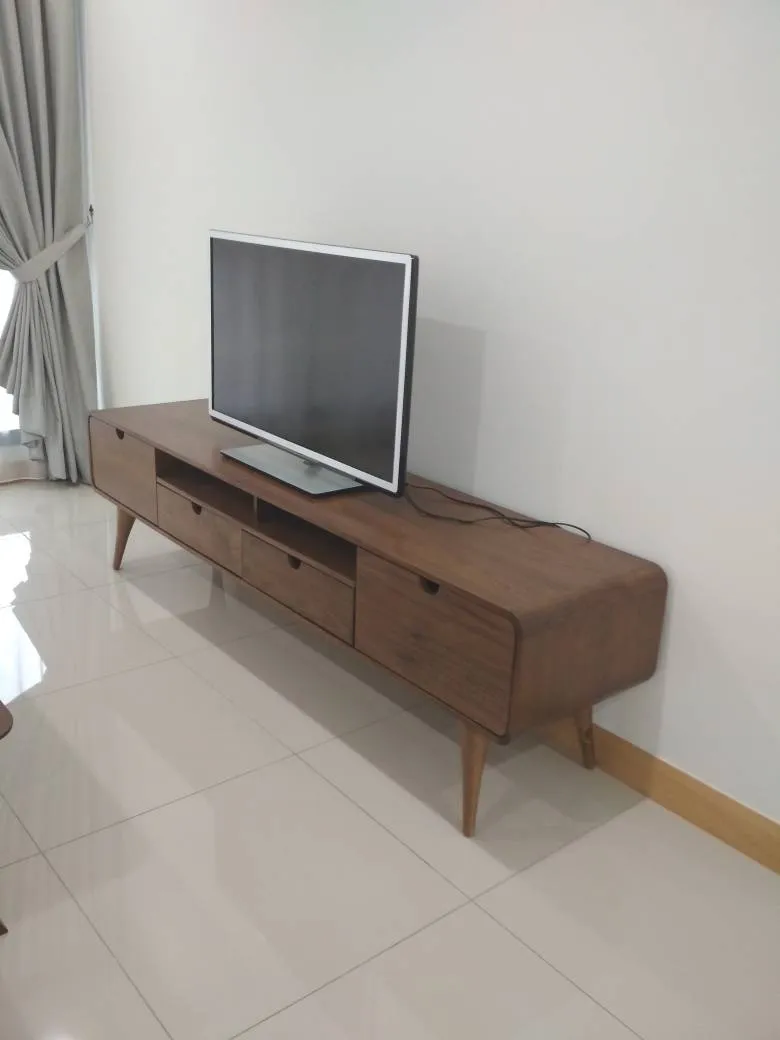 KL Gateway Residences unit property photo 6