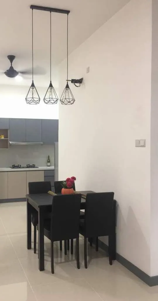 South View Serviced Apartments unit property photo 5