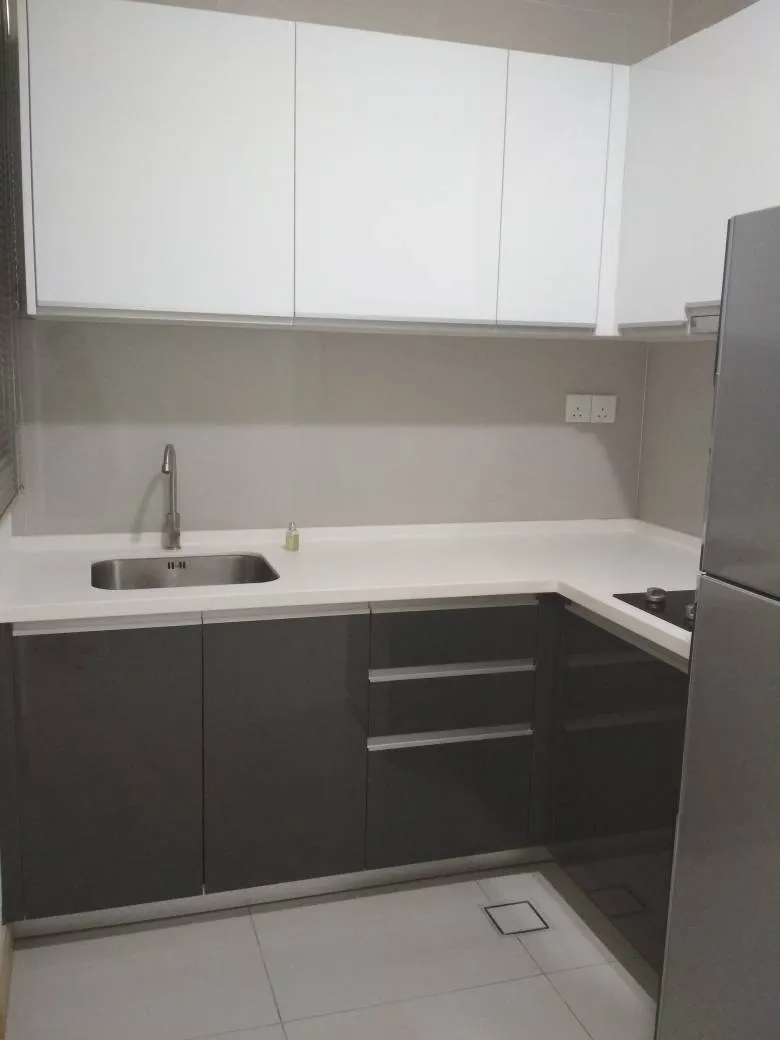 KL Gateway Residences unit property photo 9