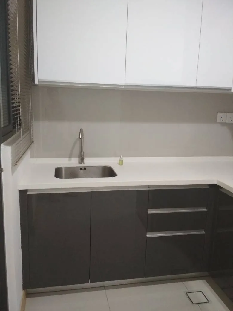 KL Gateway Residences unit property photo 10