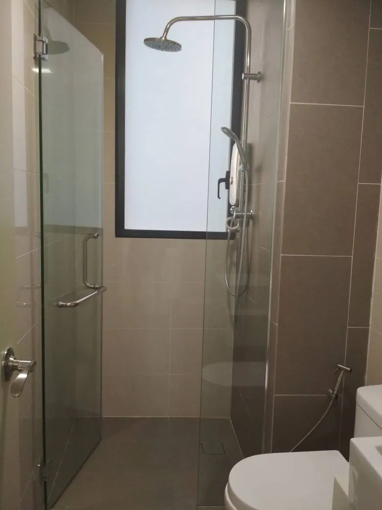 KL Gateway Residences unit property photo 12