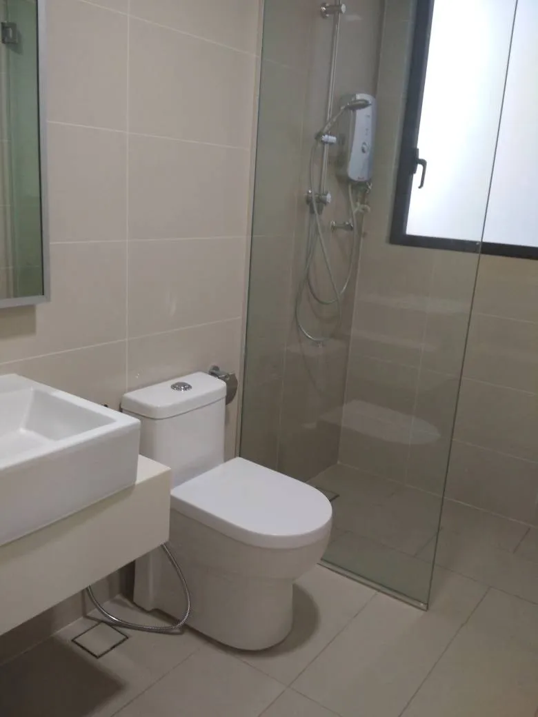 KL Gateway Residences unit property photo 14