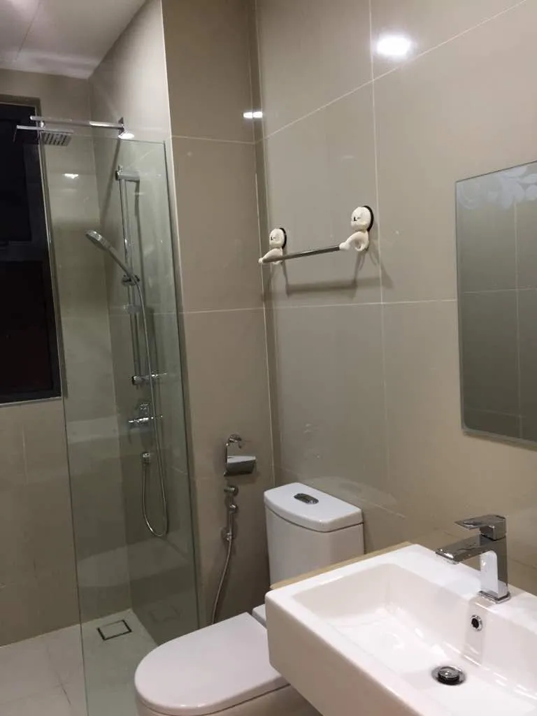 South View Serviced Apartments unit property photo 6