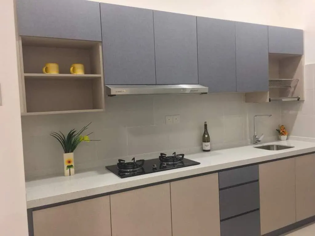 South View Serviced Apartments unit property photo 7