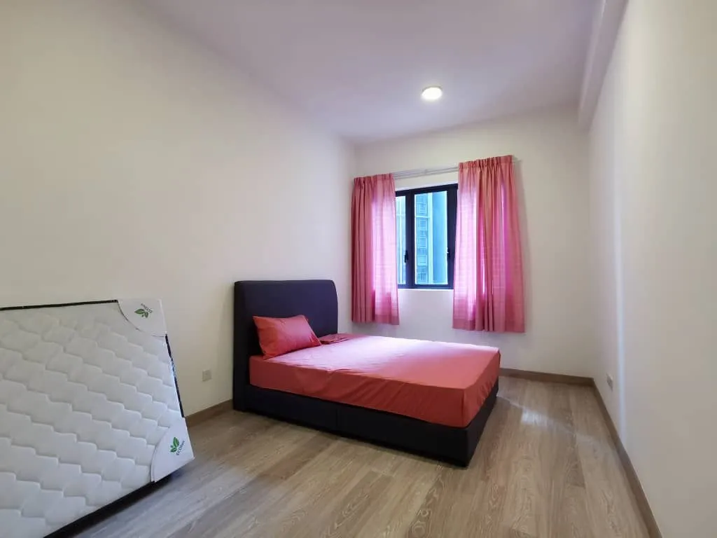 South View Serviced Apartments unit property photo 3