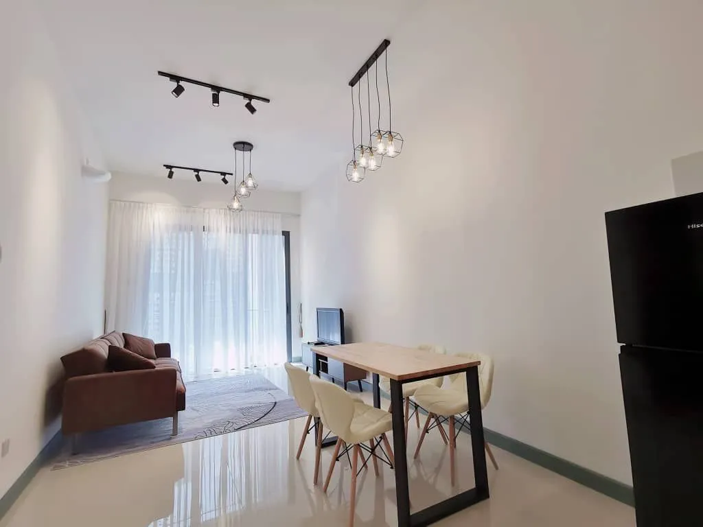 South View Serviced Apartments unit property photo 6