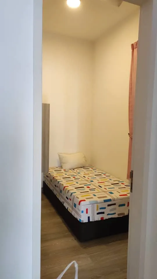 South View Serviced Apartments unit property photo 10