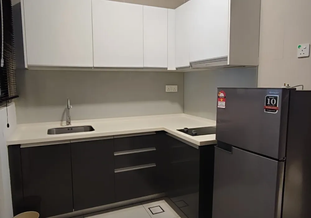 KL Gateway Residences unit property photo 2