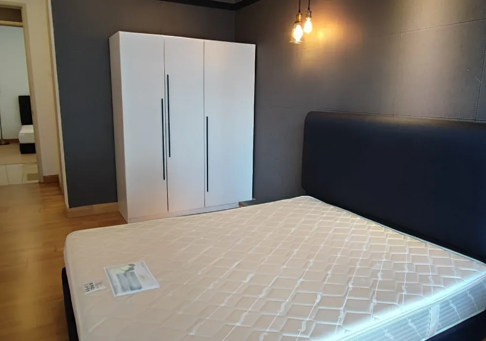 KL Gateway Residences unit property photo 5
