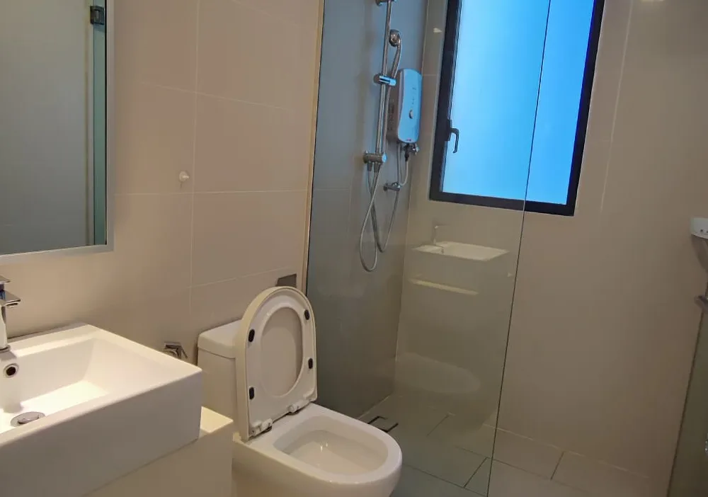 KL Gateway Residences unit property photo 11