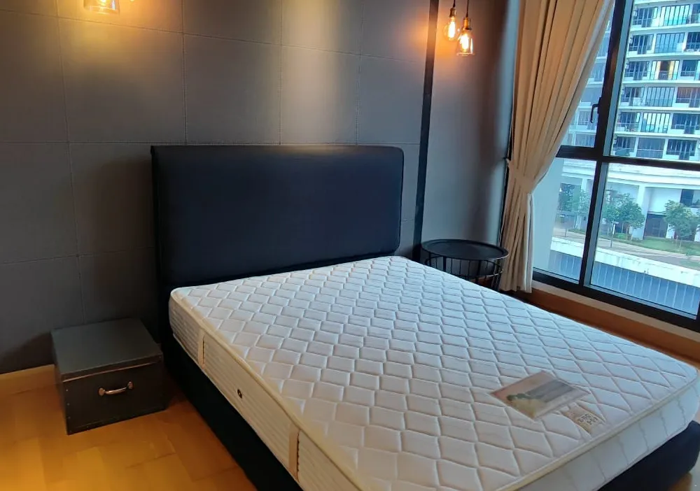 KL Gateway Residences unit property photo 12