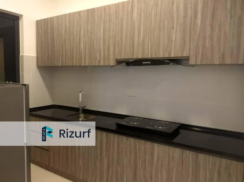 South View Serviced Apartments unit property photo 2