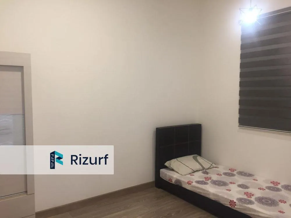 South View Serviced Apartments unit property photo 3