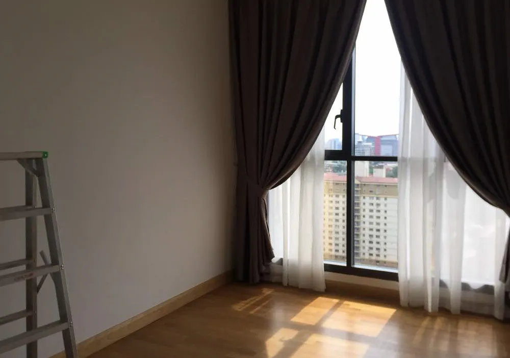 KL Gateway Residences unit property photo 2