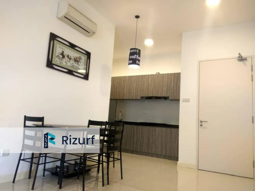 South View Serviced Apartments unit property photo 5