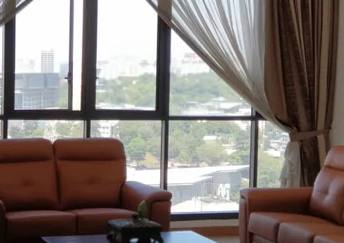 KL Gateway Residences unit property photo 1