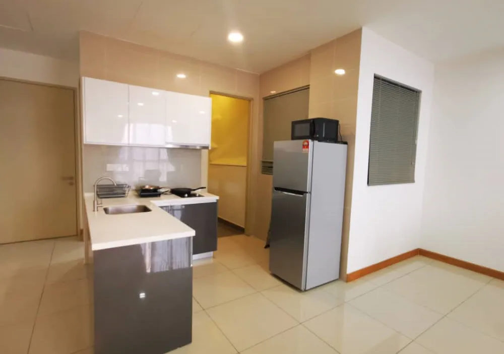 KL Gateway Residences unit property photo 2