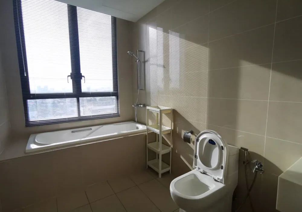 KL Gateway Residences unit property photo 3