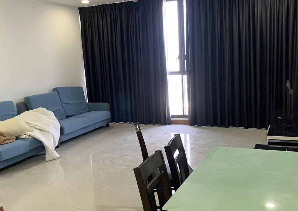 KL Gateway Residences unit property photo 1