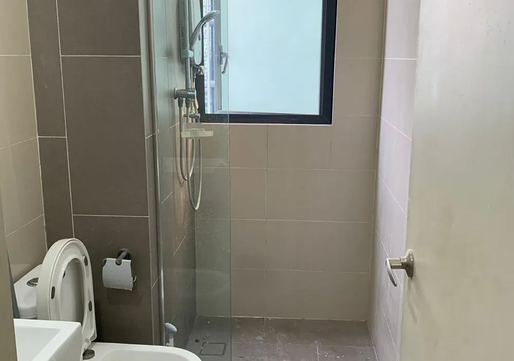 KL Gateway Residences unit property photo 3