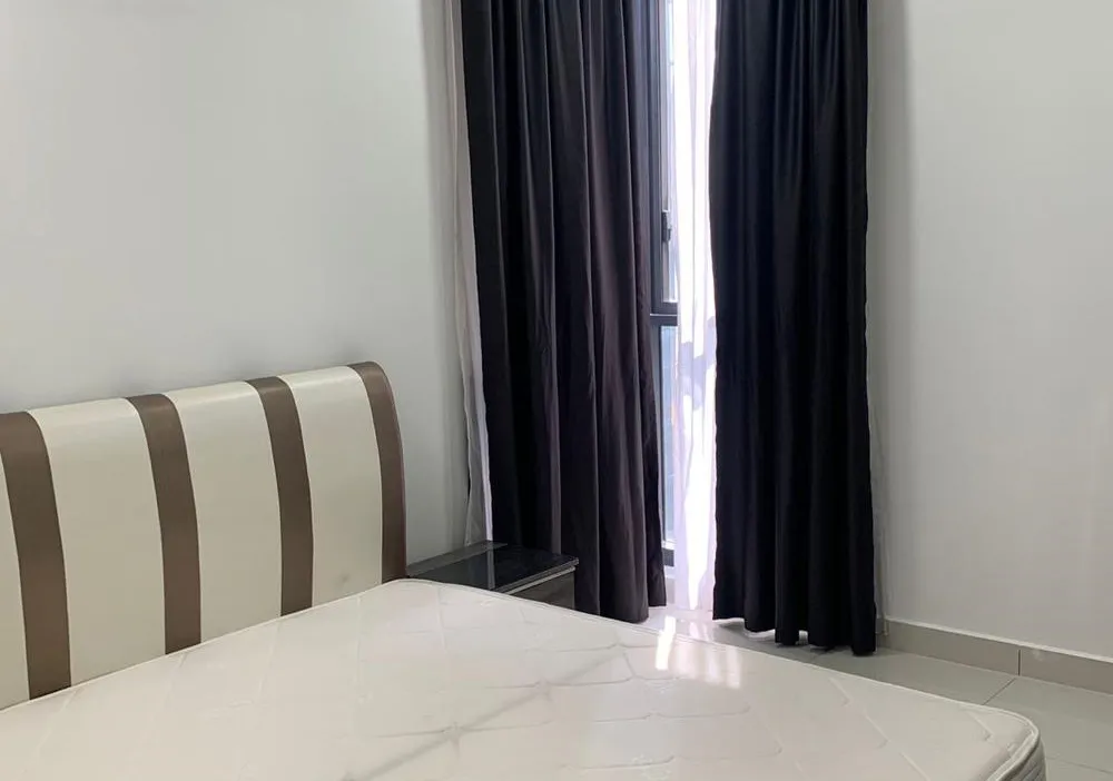 KL Gateway Residences unit property photo 4
