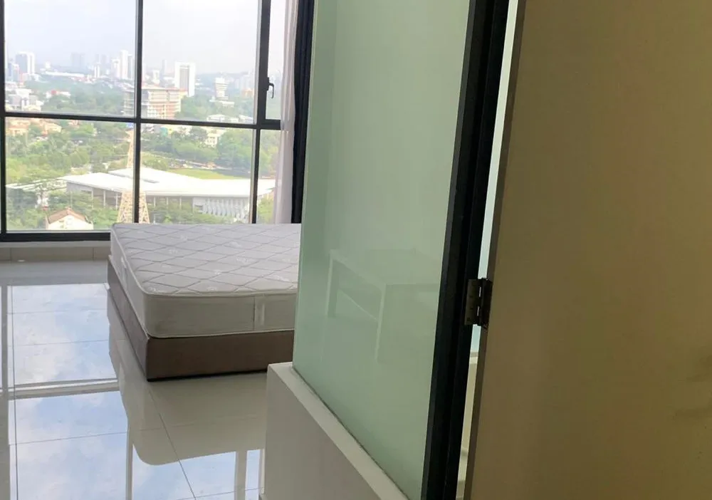 KL Gateway Residences unit property photo 7